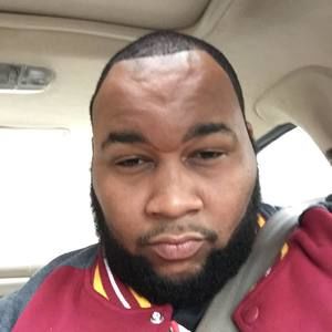 Meet your Posher, Payton